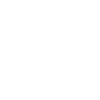 LINK ALTERNATIF MAXWIN288