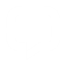 LIVE CHAT MAXWIN288