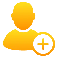 DAFTAR MAXWIN288