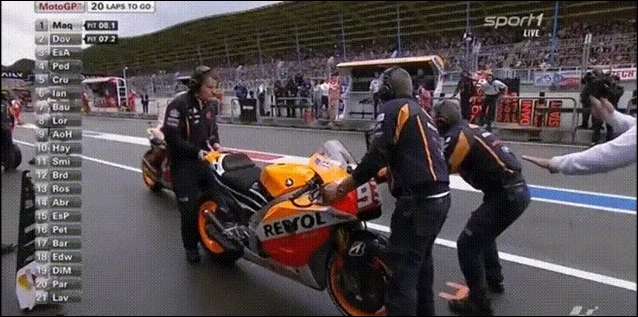 GP1.