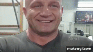 bnTLt.gif