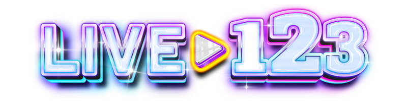 SLOT DANA Logo