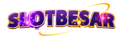 SLOTBESAR