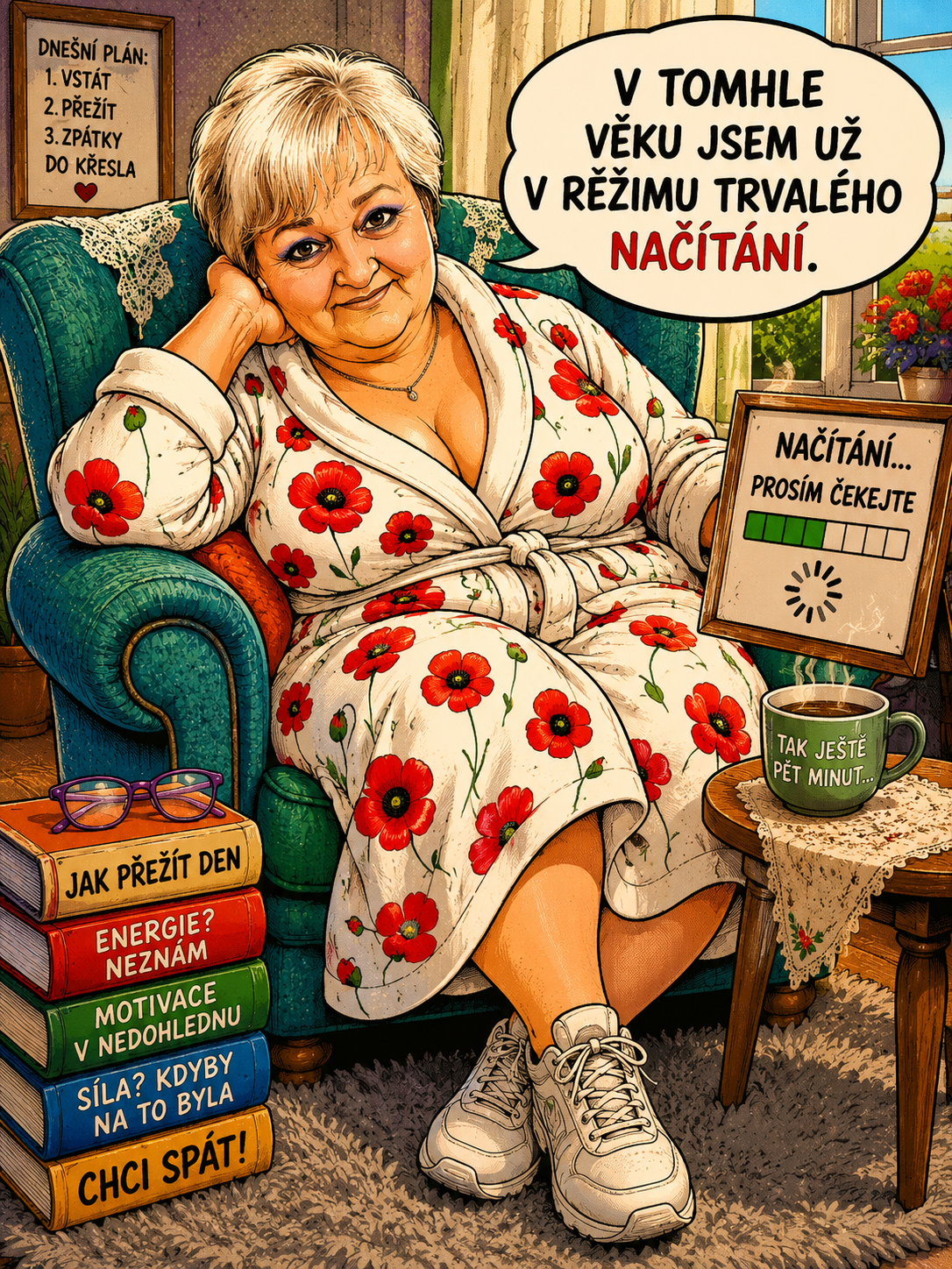 1000003065