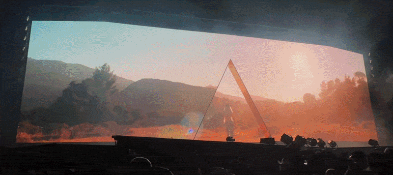 bnTvU.gif