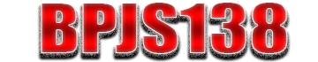 BPJS138