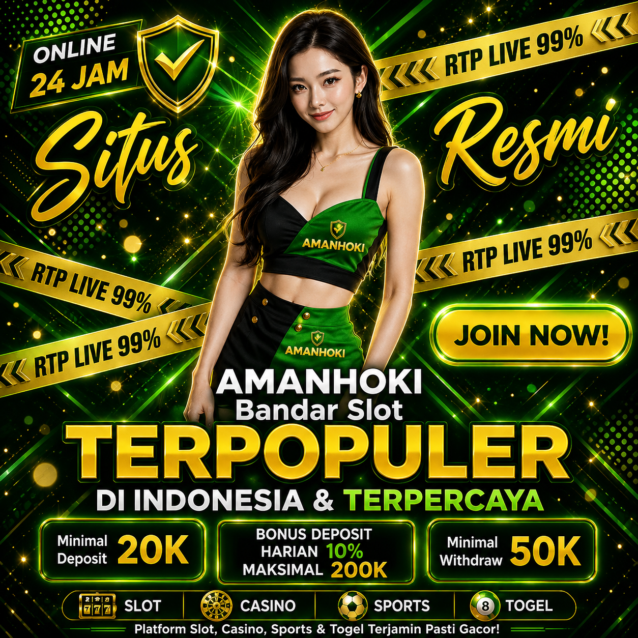 HOMETOGEL 