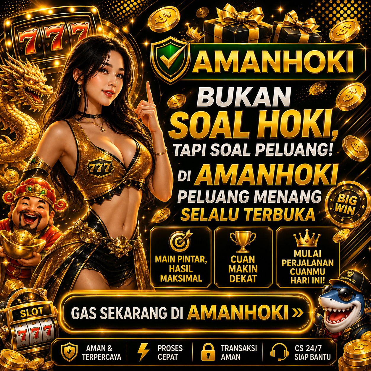 HOMETOGEL 