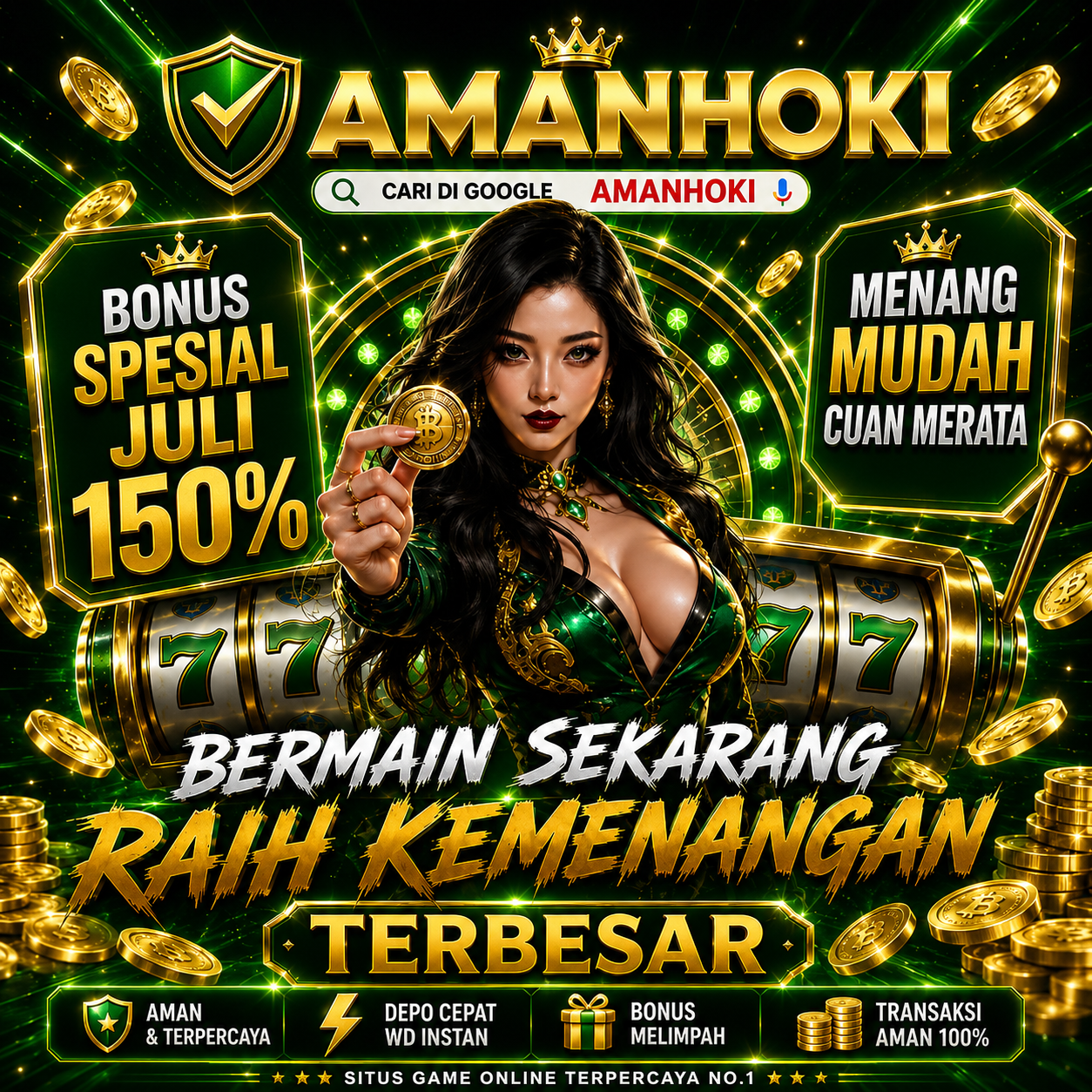 HOMETOGEL 