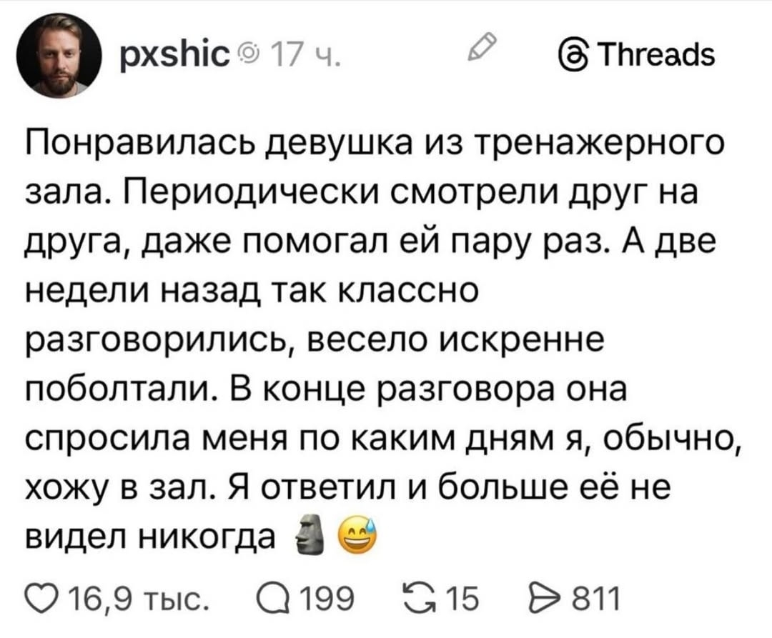 bnVDC.jpg
