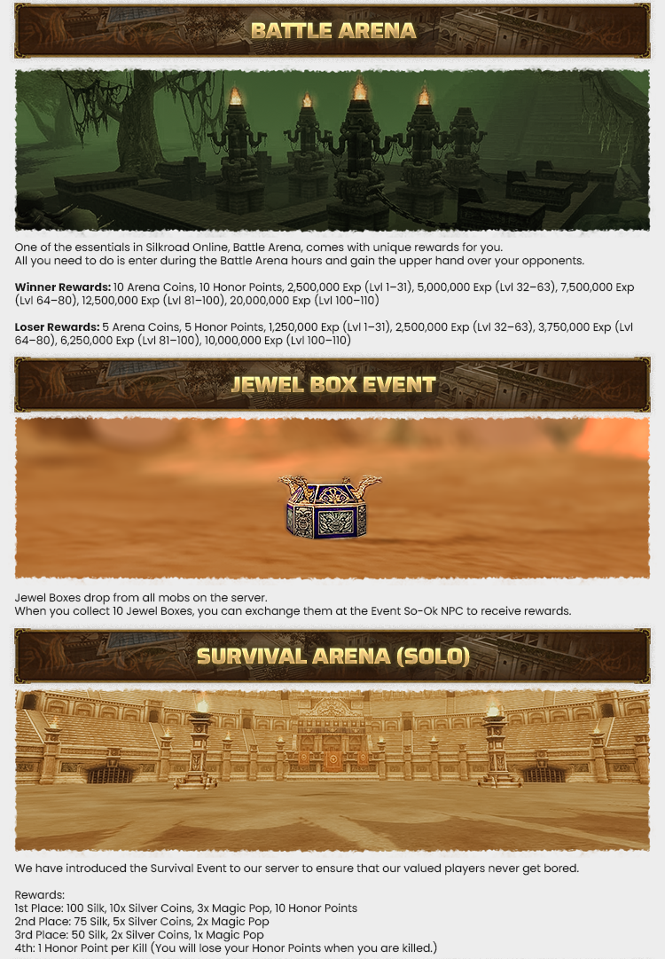 bnVI1.png
