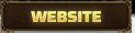 bnVIV.png
