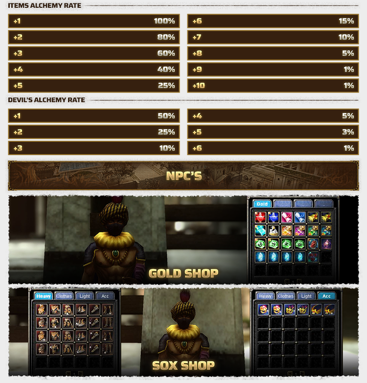 bnVIY.png