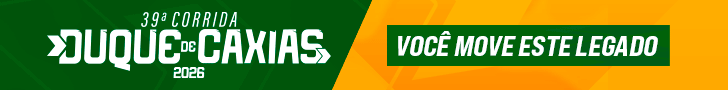 BANNER SITE DUQUE DE CAXIAS NOVO