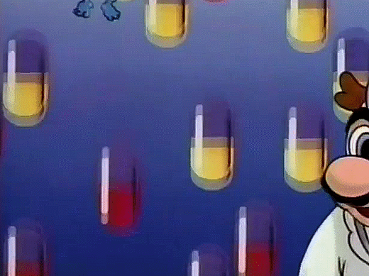 https://s13.gifyu.com/images/bnVoy.webp