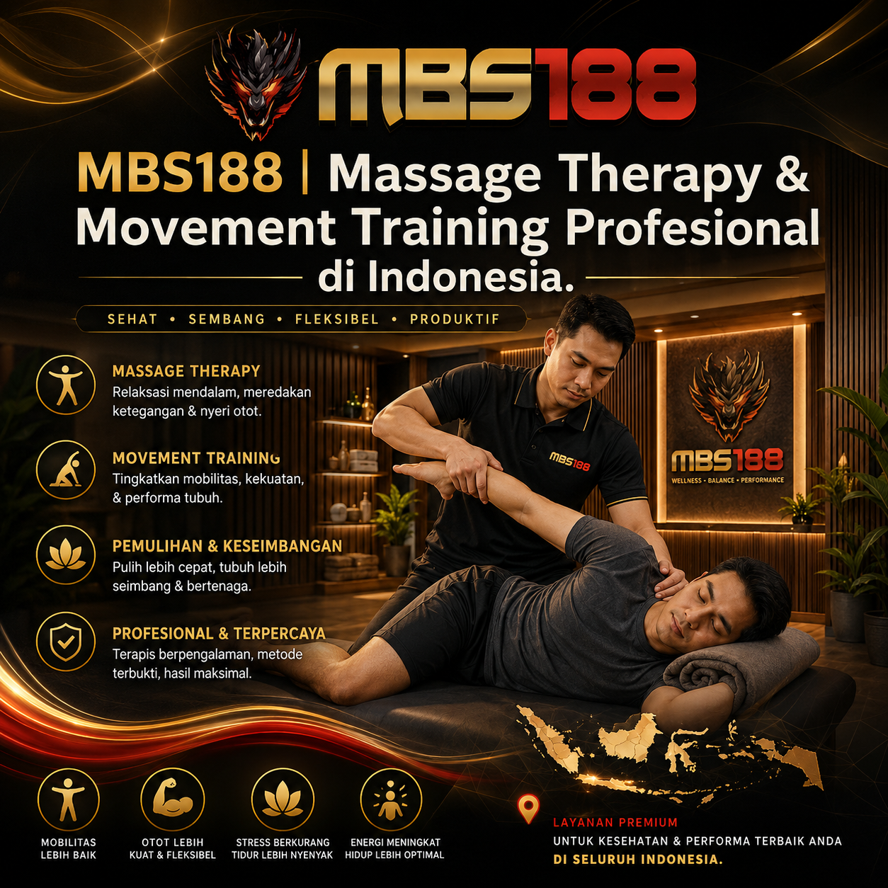 MBS188