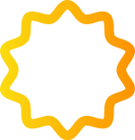 BONUS MAXWIN288