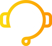 LIVE CHAT MAXWIN288