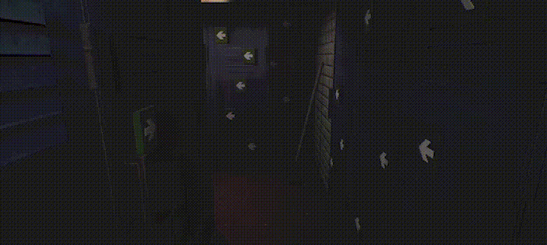 Gameplay