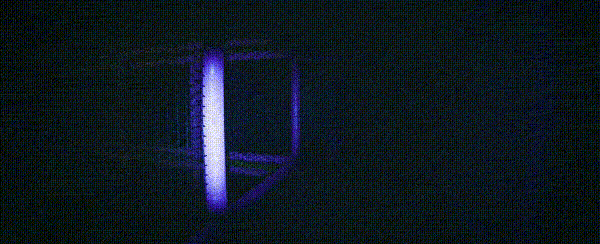 Gameplay