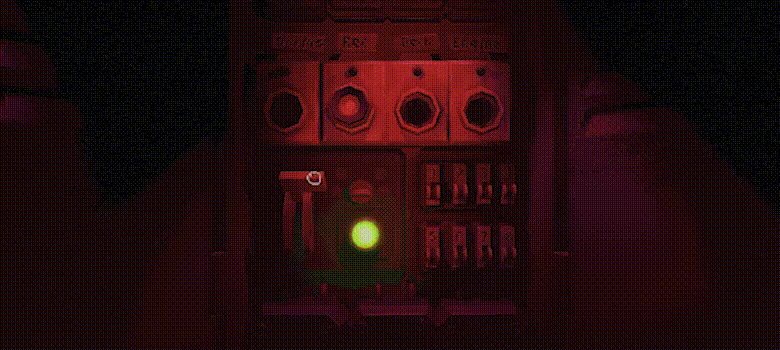 Gameplay