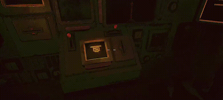 Gameplay