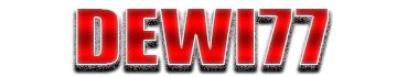 DEWI77 Logo