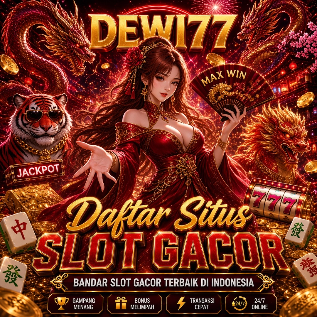 DEWI77