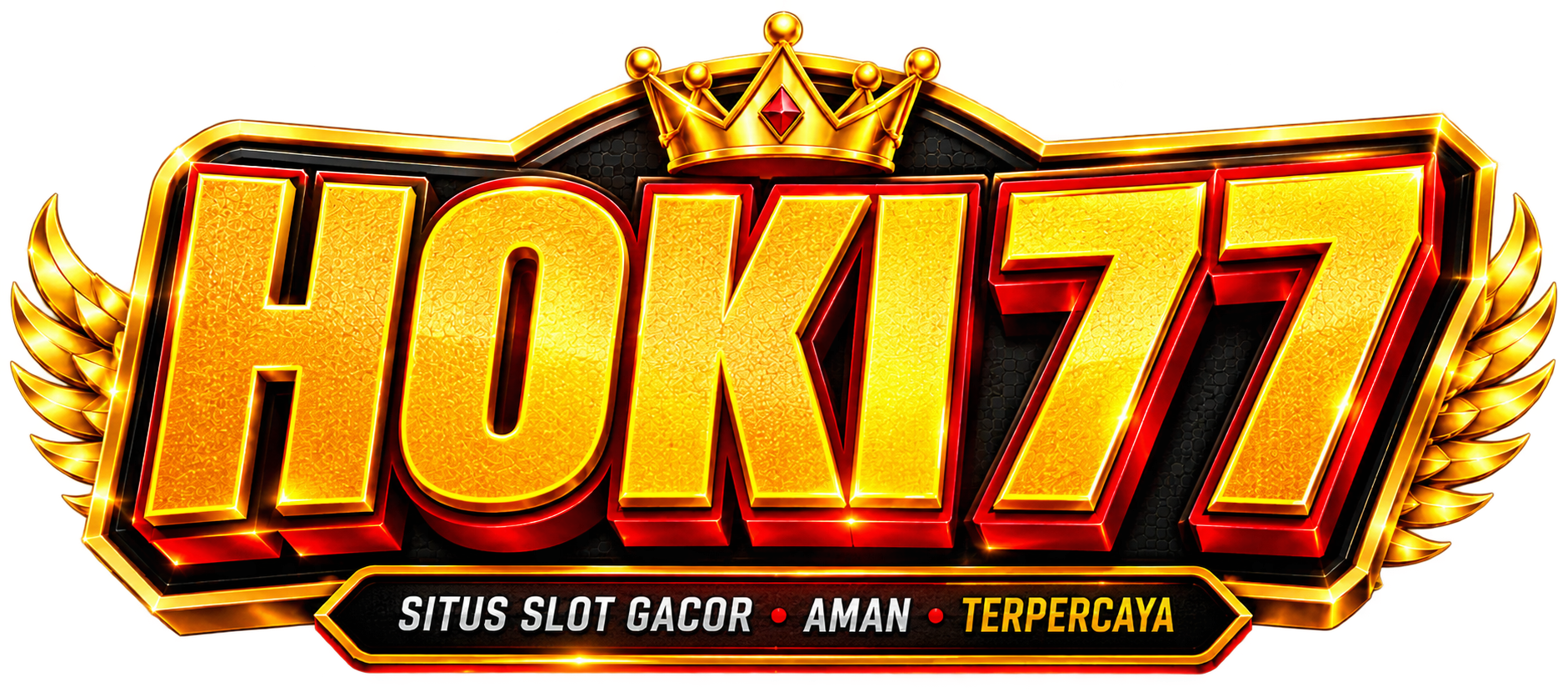 Slot Gacor Indonesia