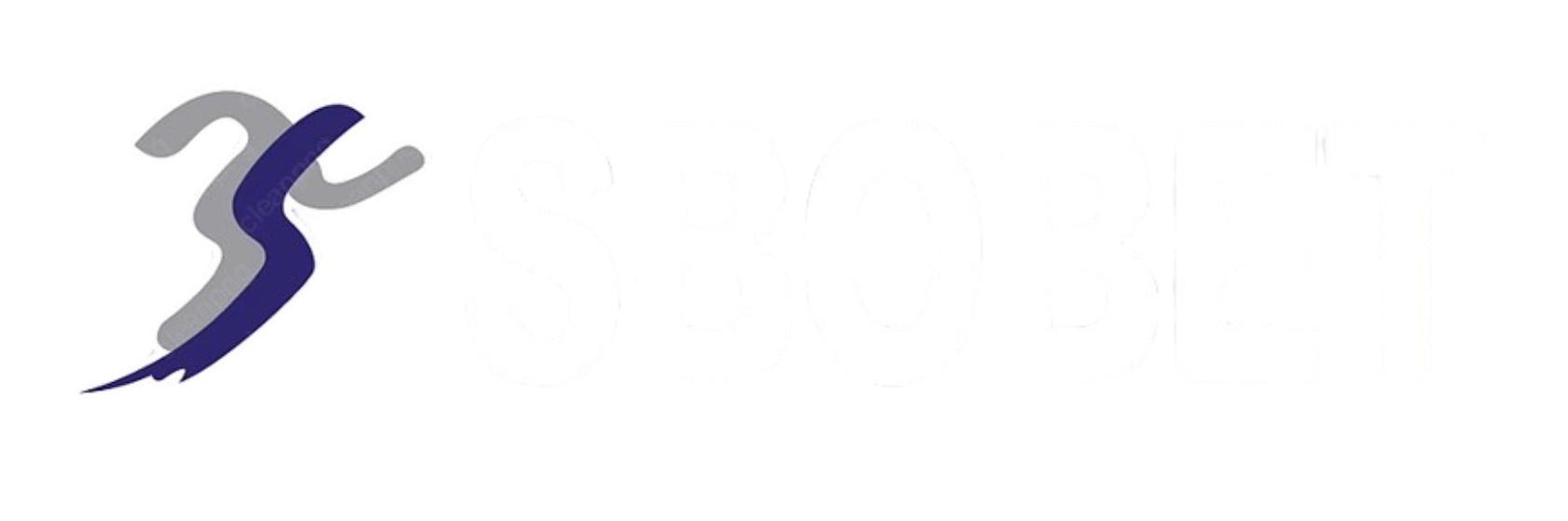 SHIOKELINCI4D
