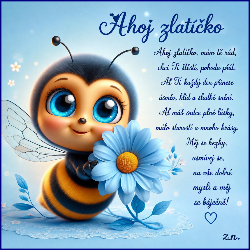 bnZDK.png
