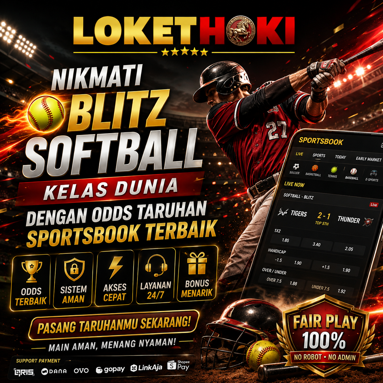 LOKETHOKI