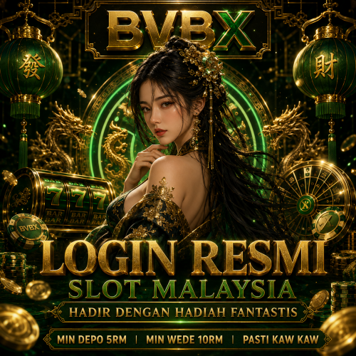BVBX x Prodaja stanova Voždovac Beograd Slot Free Credit - Slot Malaysia Ataše Nekretnine | Casino Online Malaysia