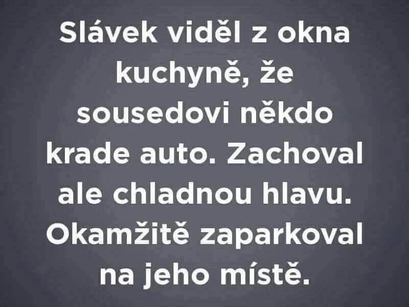 stažený soubor (1)