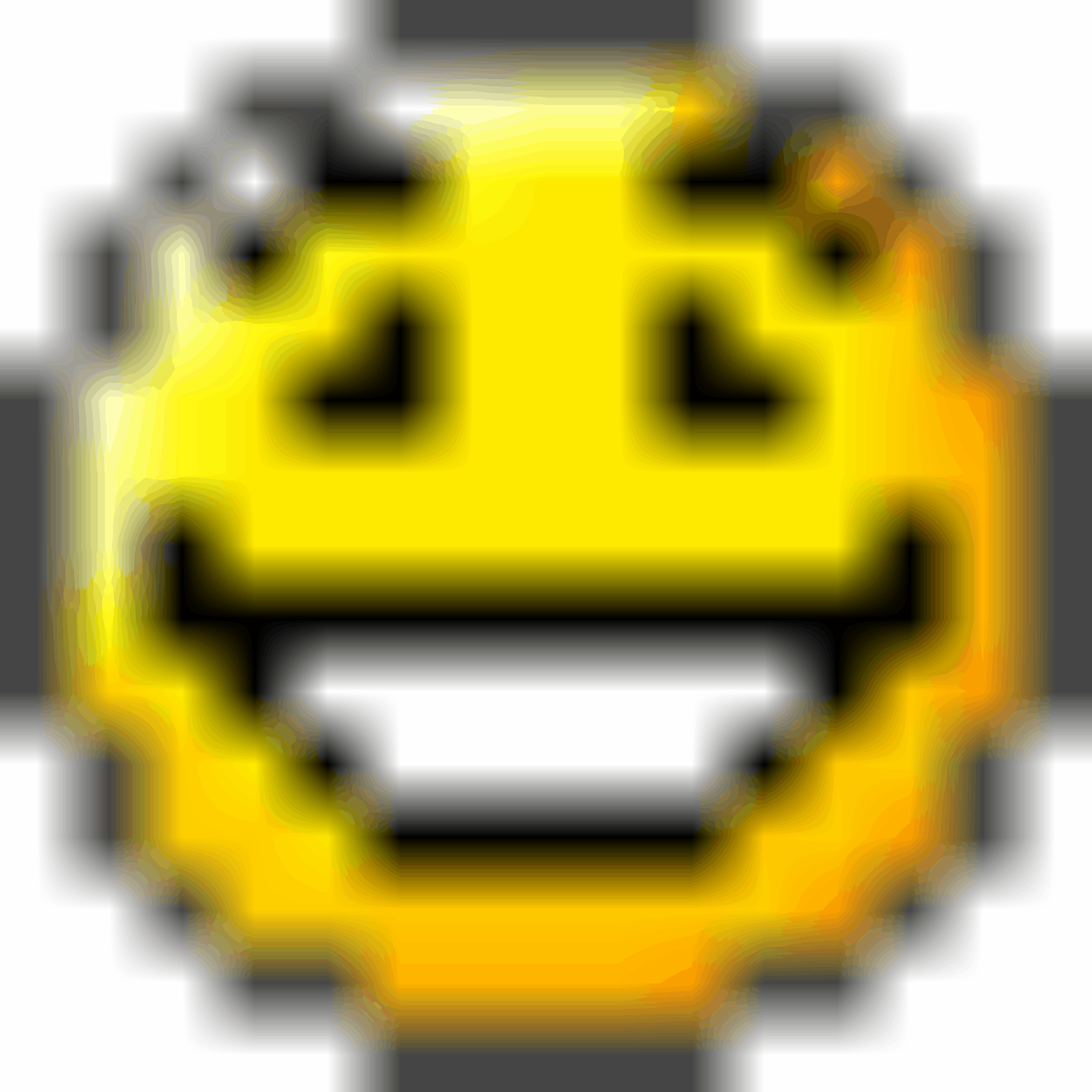 bnaA9.gif