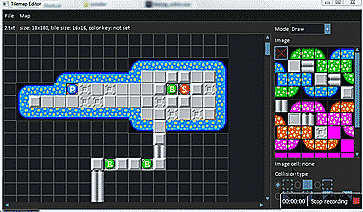 [Image: bnaCx.gif]