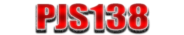 PJS138 Logo