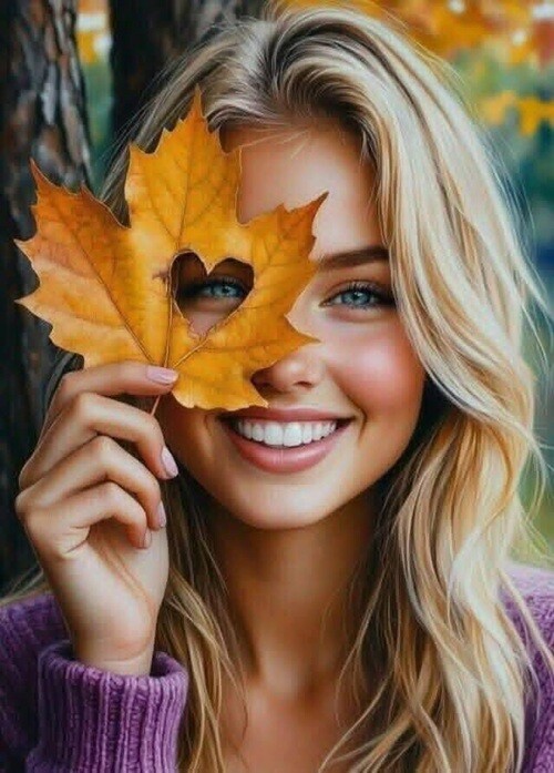 li11nlhakex