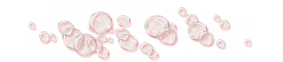 bnaoU.png
