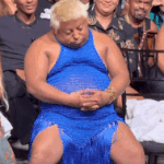 bnb6A.gif