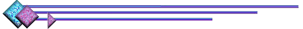 1000002942