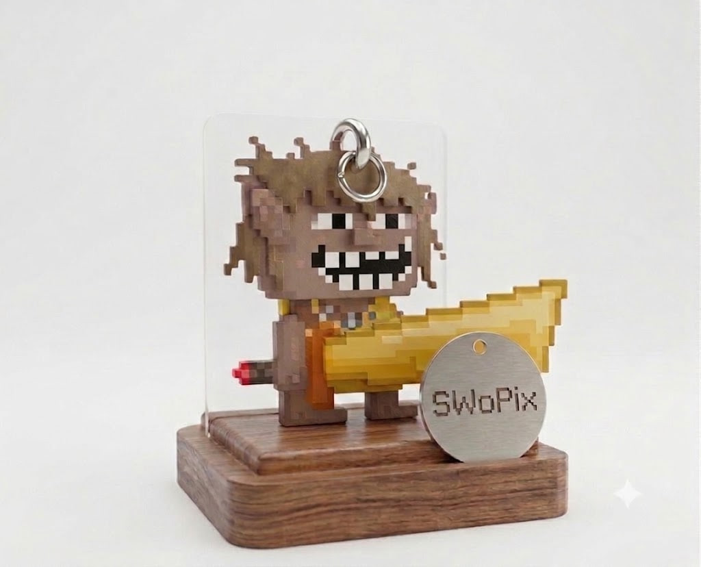 Product 1 Image 3