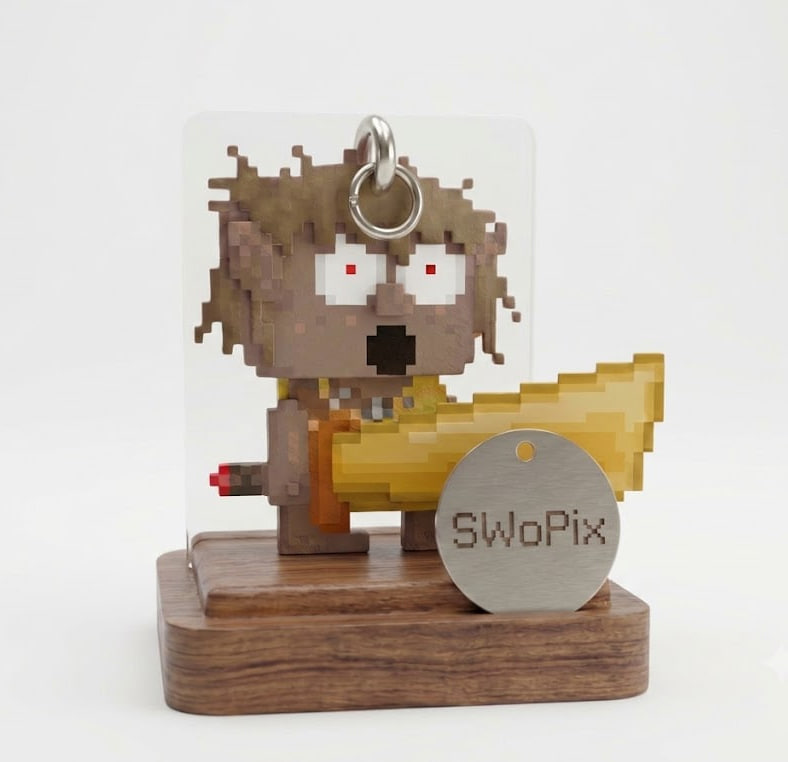 Product 1 Image 2