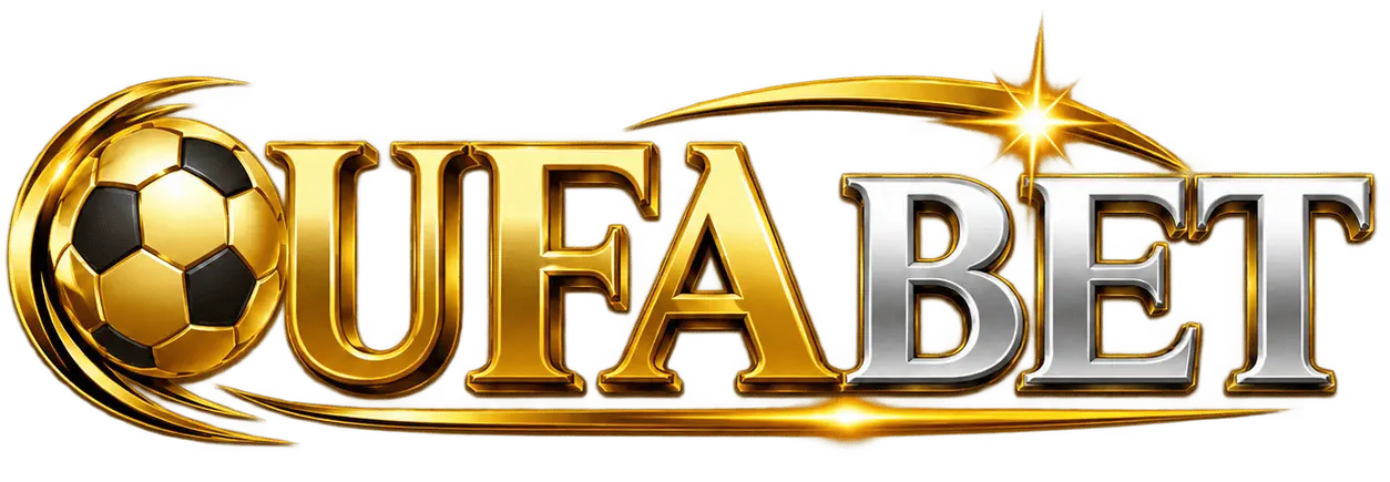 ufabet สล็อตเว็บตรง ทดลองฟรี โบนัสสมาชิกใหม่ จ่ายจริง slot wallet