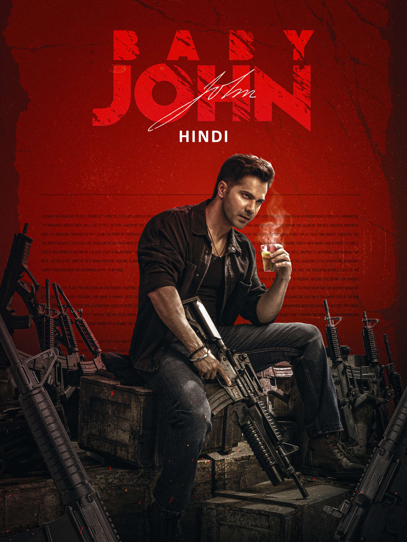 Baby John 2026 Hindi Movie 720p WEB-DL 1Click Download