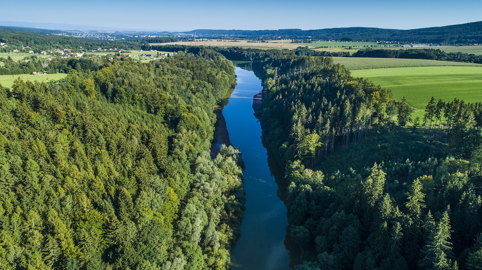 DJI 0059 copy