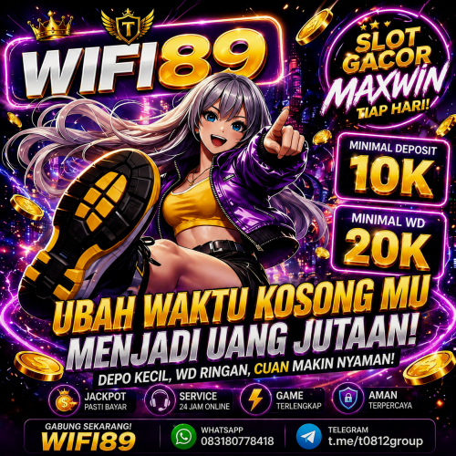 Situs Toto