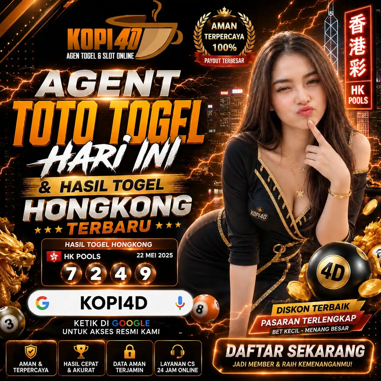 KOPI4D