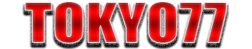 TOKYO77