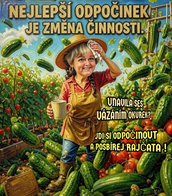 1000003435